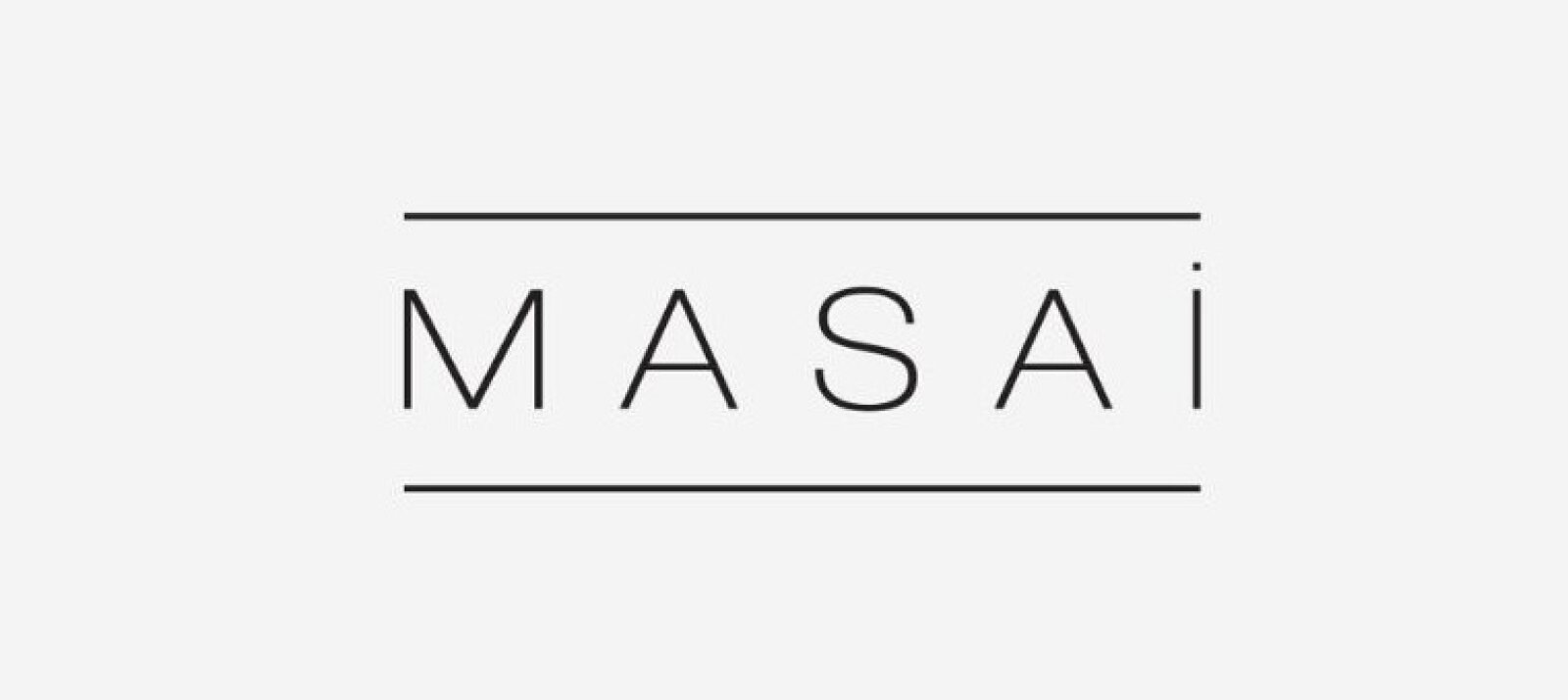 Masai 