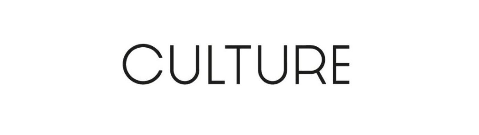 CULTURE