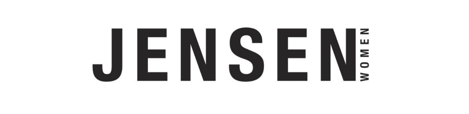 Jensen