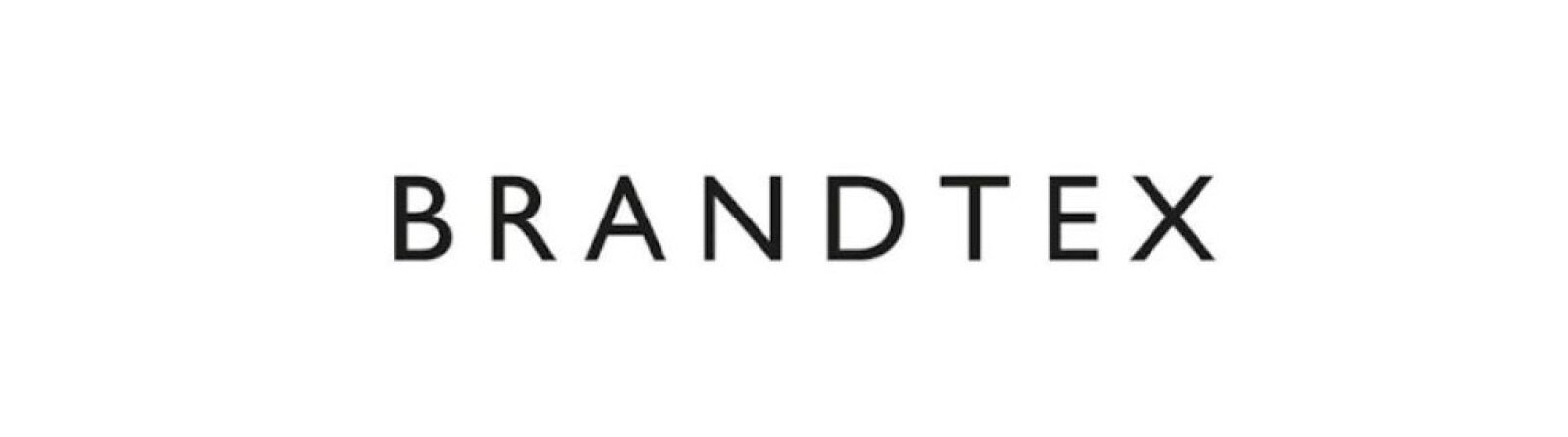 Brandtex