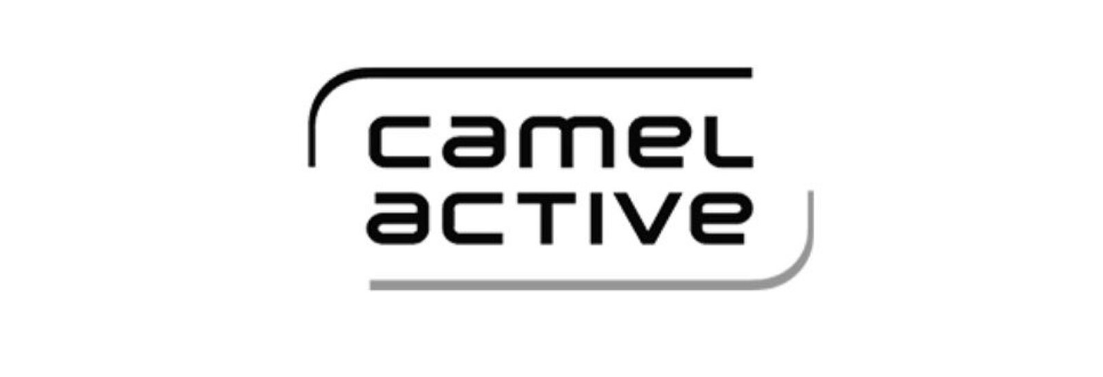 Camel Active