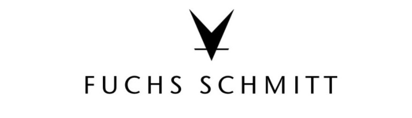 Fuchs & Schmitt