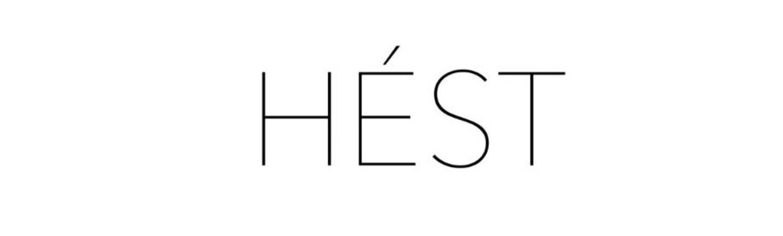 HÉST HÉST