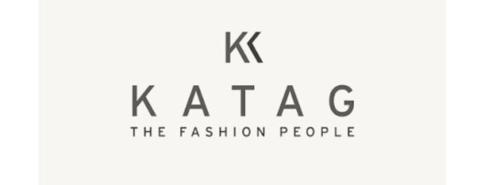 Katag Katag