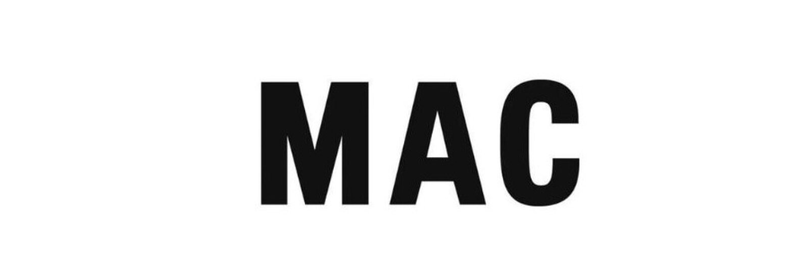 MAC Jeans