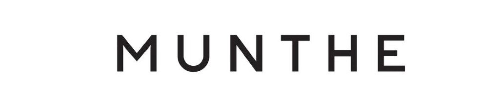 Munthe