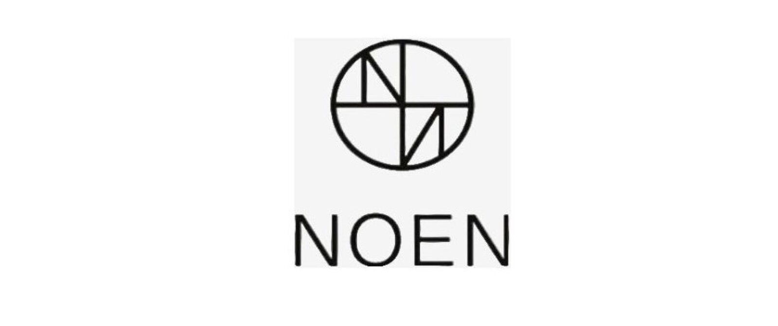 NOEN NOEN