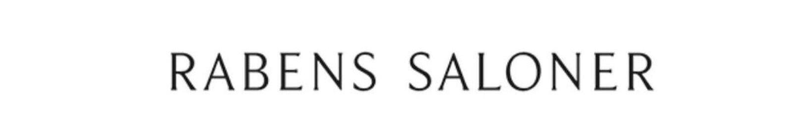 RABENS SALONER