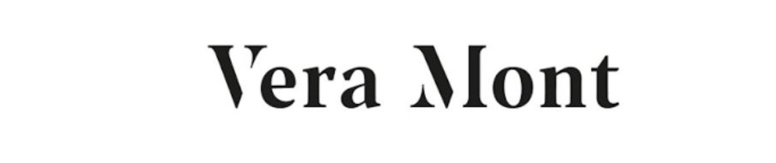 Vera Mont Vera Mont
