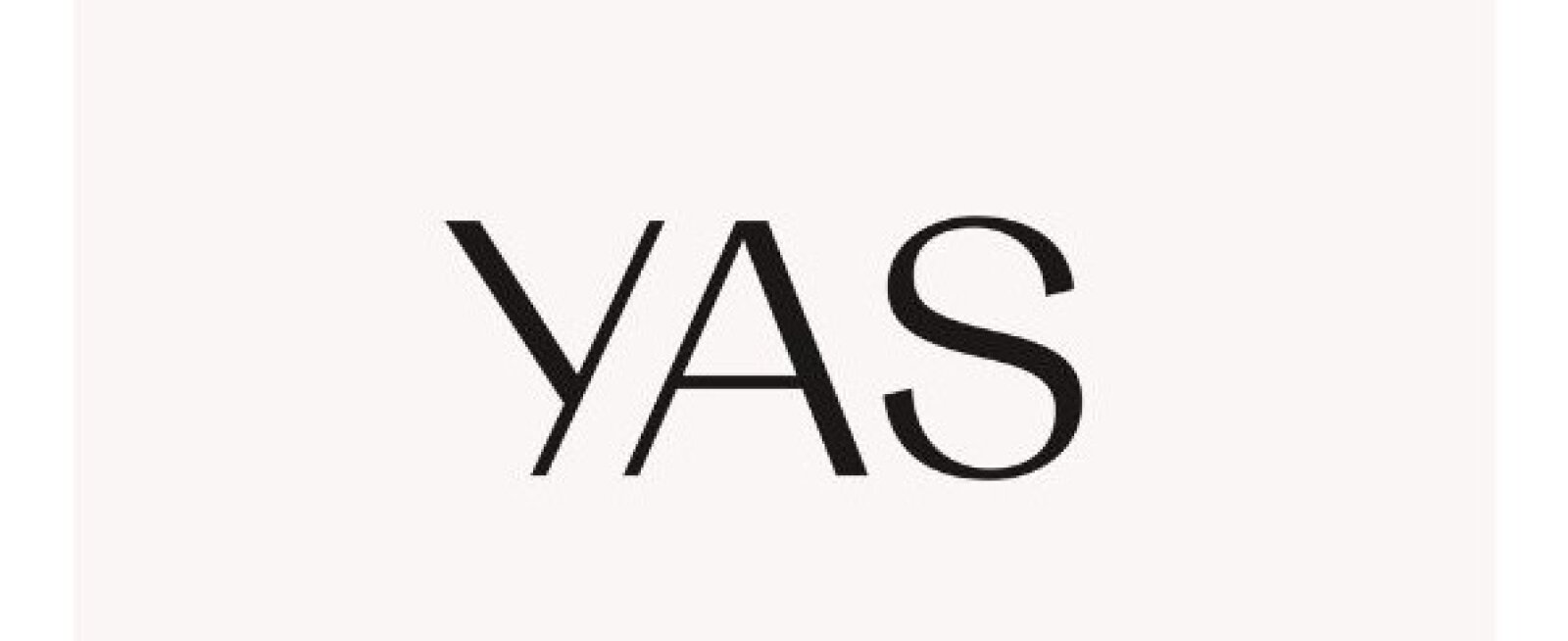Y.A.S