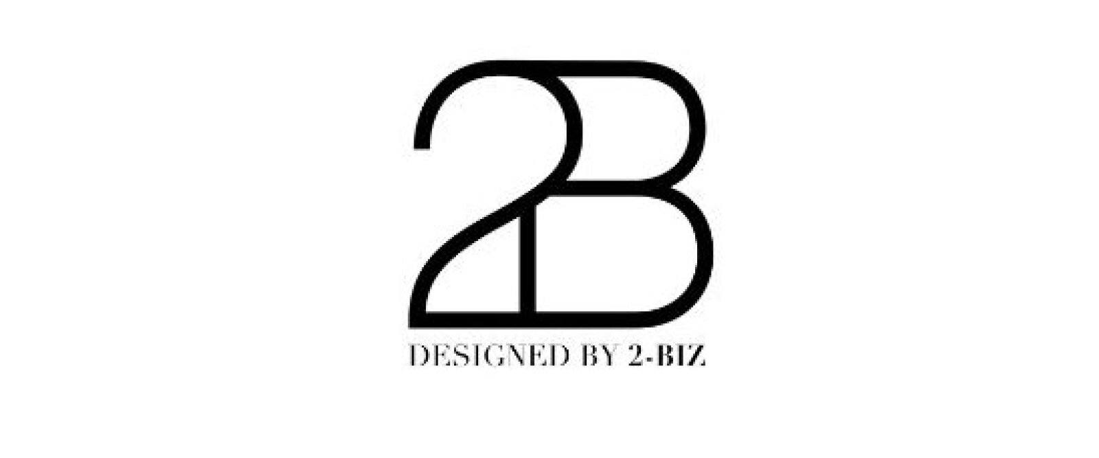 2-Biz