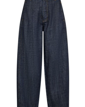 MMMANOU NIPPON JEANS - MOS MOSH MMMANOU NIPPON JEANS - MOS MOSH
