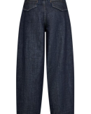 MOS MOSH - MMMANOU NIPPON JEANS - MOS MOSH MOS MOSH - MMMANOU NIPPON JEANS - MOS MOSH