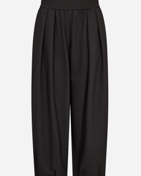 MMNUELLO MILEY PANT - MOS MOSH MMNUELLO MILEY PANT - MOS MOSH
