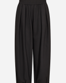 MOS MOSH - MMNUELLO MILEY PANT - MOS MOSH MOS MOSH - MMNUELLO MILEY PANT - MOS MOSH