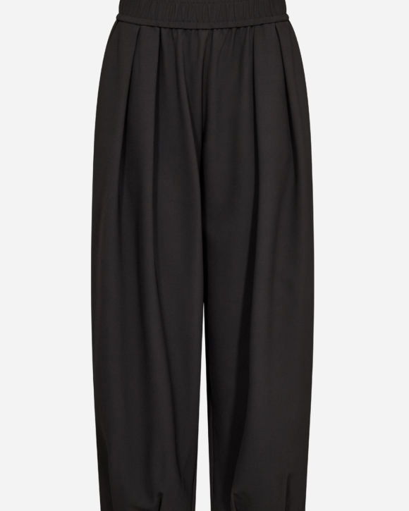 MOS MOSH - MMNUELLO MILEY PANT - MOS MOSH MOS MOSH - MMNUELLO MILEY PANT - MOS MOSH