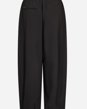 MMNUELLO MILEY PANT - MOS MOSH