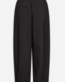 MOS MOSH - MMNUELLO MILEY PANT - MOS MOSH MOS MOSH - MMNUELLO MILEY PANT - MOS MOSH