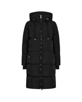 MMNOVA SQUARE DOWN COAT MMNOVA SQUARE DOWN COAT