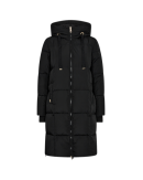 MOS MOSH - MMNOVA SQUARE DOWN COAT MOS MOSH - MMNOVA SQUARE DOWN COAT