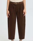 Fransa - FRCALANA PANT 2 - FRANSA Fransa - FRCALANA PANT 2 - FRANSA