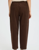 Fransa - FRCALANA PANT 2 - FRANSA Fransa - FRCALANA PANT 2 - FRANSA