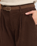 Fransa - FRCALANA PANT 2 - FRANSA Fransa - FRCALANA PANT 2 - FRANSA