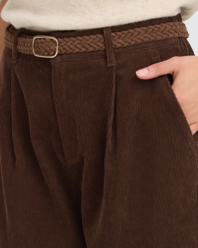 FRCALANA PANT 2 - FRANSA
