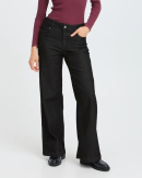Fransa - FRCHI HANNA JEANS 1 - FRANSA Fransa - FRCHI HANNA JEANS 1 - FRANSA