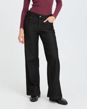 FRCHI HANNA JEANS 1 - FRANSA FRCHI HANNA JEANS 1 - FRANSA