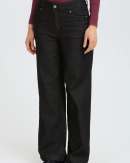 Fransa - FRCHI HANNA JEANS 1 - FRANSA Fransa - FRCHI HANNA JEANS 1 - FRANSA