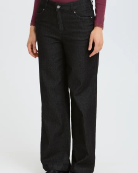 FRCHI HANNA JEANS 1 - FRANSA