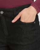 Fransa - FRCHI HANNA JEANS 1 - FRANSA Fransa - FRCHI HANNA JEANS 1 - FRANSA