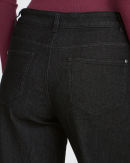 Fransa - FRCHI HANNA JEANS 1 - FRANSA Fransa - FRCHI HANNA JEANS 1 - FRANSA