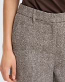 Fransa - FRVEA PANTS 1 - FRANSA Fransa - FRVEA PANTS 1 - FRANSA