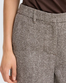 FRVEA PANTS 1 -  FRANSA