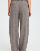 Fransa - FRVEA PANTS 1 - FRANSA Fransa - FRVEA PANTS 1 - FRANSA