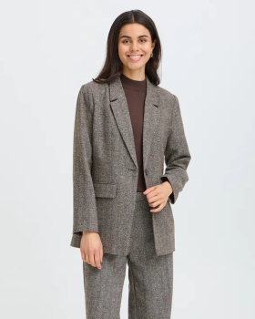 FRVEA BLAZER 1 - FRANSA