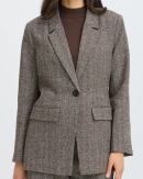 Fransa  - FRVEA BLAZER 1 - FRANSA