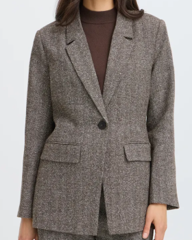 FRVEA BLAZER 1 - FRANSA