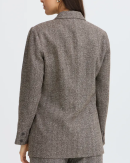 Fransa  - FRVEA BLAZER 1 - FRANSA