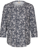 Fransa - FRSEEN TEE 8 - FRANSA Fransa - FRSEEN TEE 8 - FRANSA