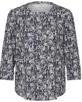 FRSEEN TEE 8 - FRANSA