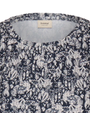 Fransa - FRSEEN TEE 8 - FRANSA Fransa - FRSEEN TEE 8 - FRANSA