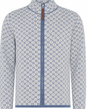 CARDIGAN 4164 - SKOVHUUS