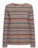 Mansted - MOMENT MULTI STRIK - MANSTED