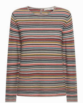 MOMENT MULTI STRIK - MANSTED MOMENT MULTI STRIK - MANSTED