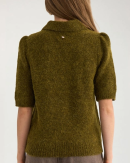 NÜMPH - NUSALIA CARDIGAN - NÜMPH NÜMPH - NUSALIA CARDIGAN - NÜMPH
