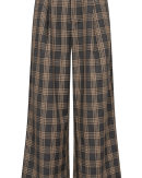 NÜMPH - NUKAMALA PANTS - NÜMPH NÜMPH - NUKAMALA PANTS - NÜMPH
