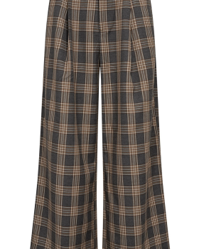 NUKAMALA PANTS - NÜMPH NUKAMALA PANTS - NÜMPH